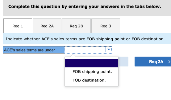 ACE, Incorporated, is a direct marketer of computer hardware, software, peripherals, and