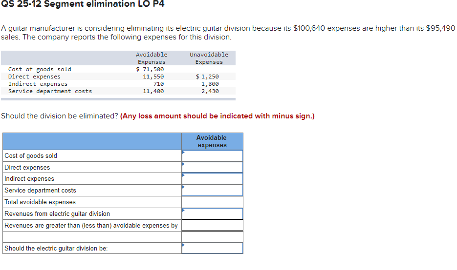 Hello, I need help with this problem, please. Any help is appreciated.