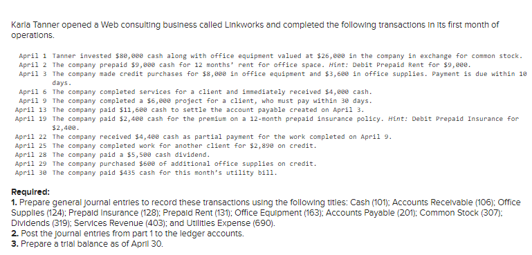  All all three steps - its stating it's not complete. Am