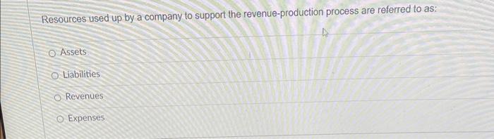 Assets = Liabilities - Stockholders' Equity Assets + Liabilities = Stockholders' Equity