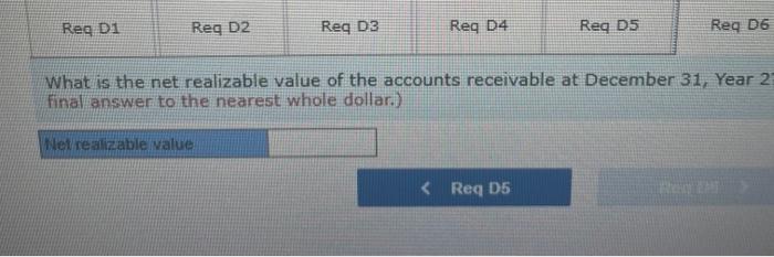 Collected $51.000 cash from accounts receivable. 5. Paid $18,000 of salarles expense