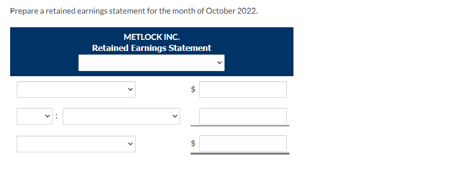 services, was founded on October 1, 2022. At the end of the