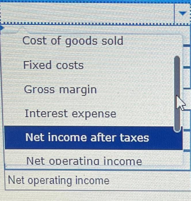 one model of birdbath, which is very popular. Morning Dove sells all