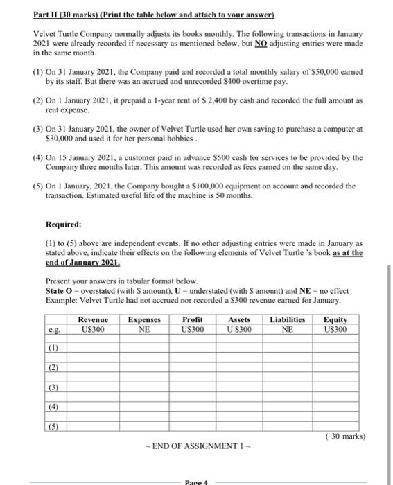 arranging local tours for the staff of corporate clients. Some companies pay