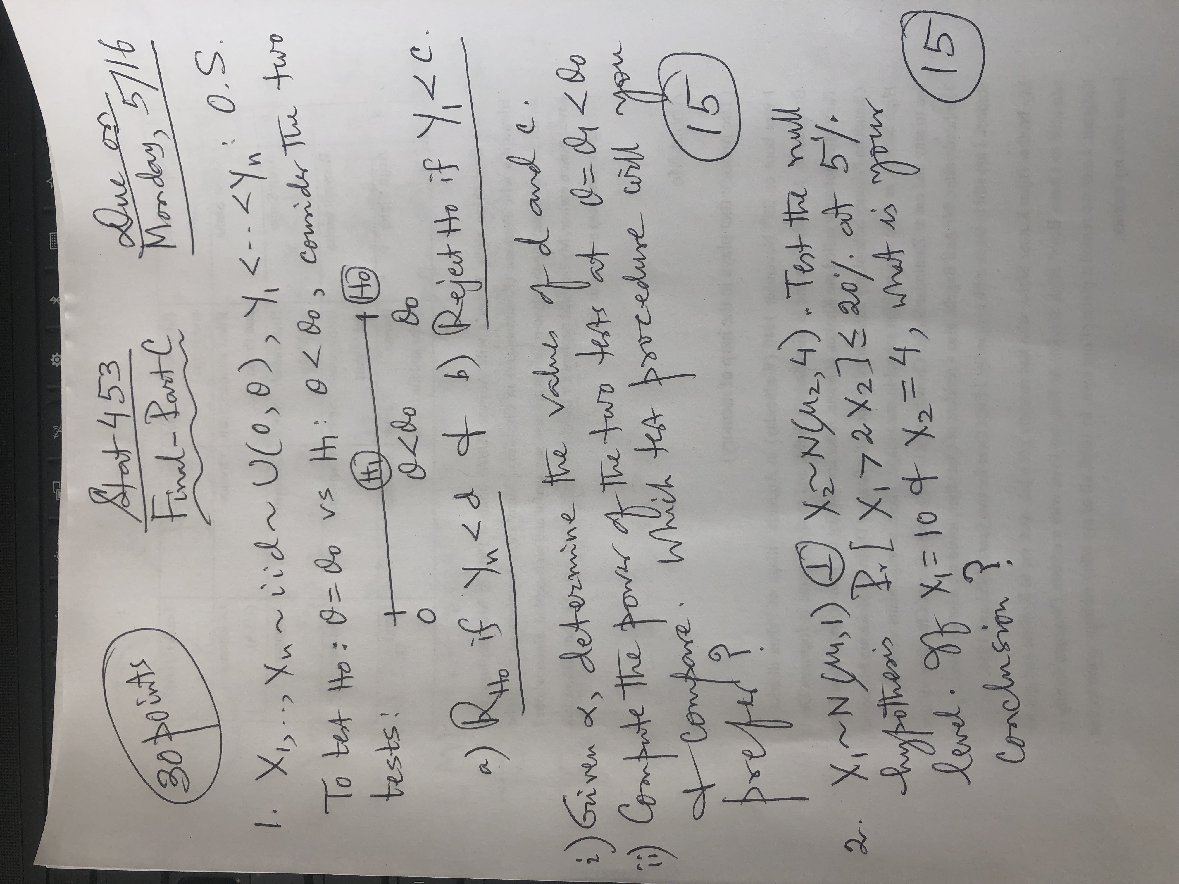  Please help me with these questions. I will rate the answer!