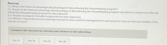 is a nonprofit organization devoted to providing essential services to seniors who