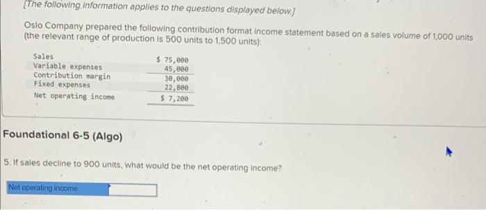 Could i get some help please! I'll make sure to like/thumbs up