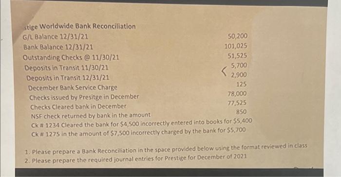  this is the problem this is the way I need it