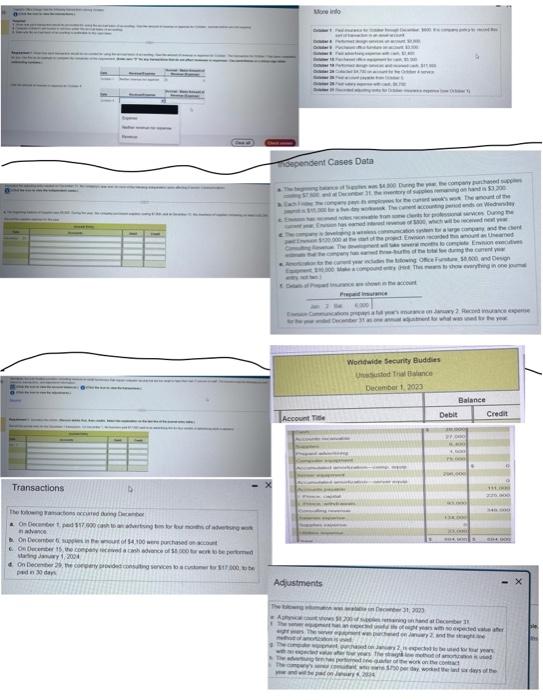 image text in transcribed