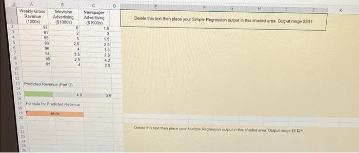 Due to a recent change by Microsoft you will need to open