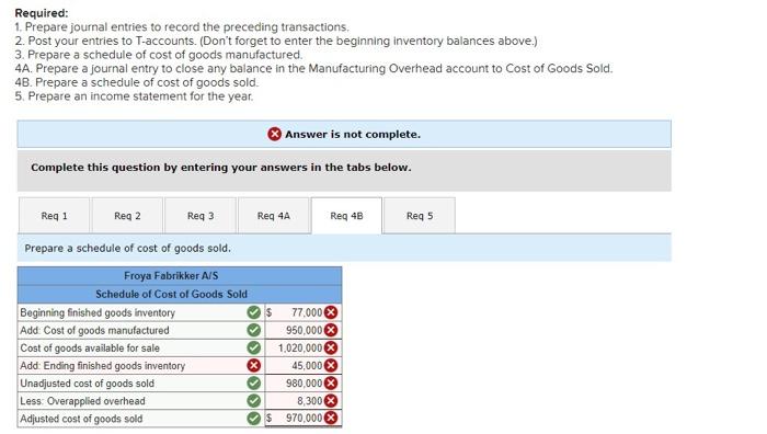 image text in transcribed