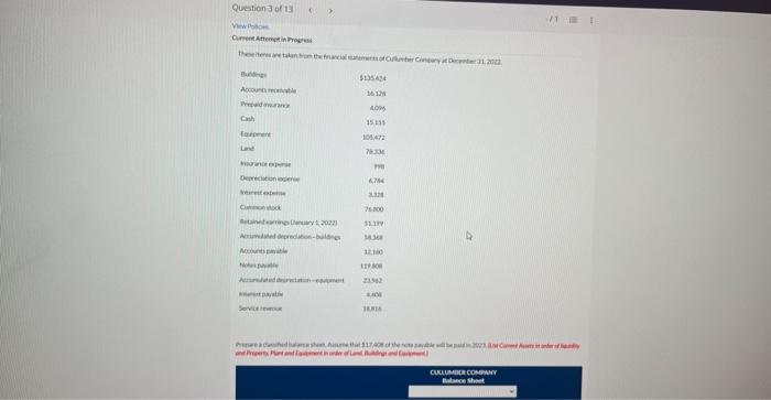  question 1 question 2 question # 3 question # 4 1