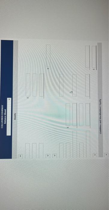 of Land, Delldings and fouphint) Cirrent,RAtenet in Prosteri naning irrt? eTextbook and