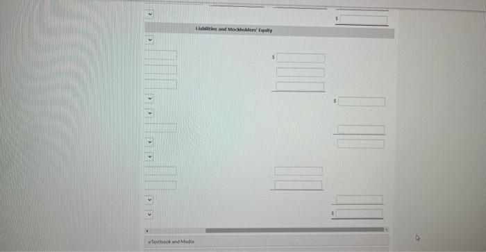 Plart and Faulsment in order of Land, Delldings and fouphint) Cirrent,RAtenet in