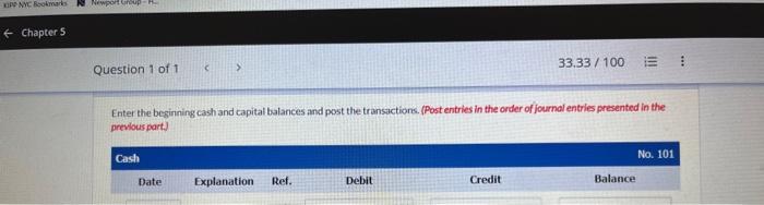 Wholesale Supply for merchandise returned $250. 9 Received collections in full, less