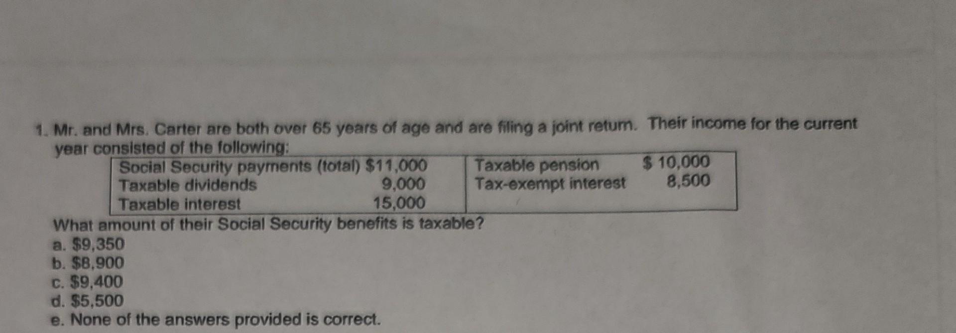  the answer is B8900 but i keep getting aomething else. can