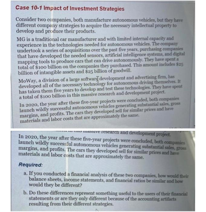 This is the third time I post this question. Two previous times