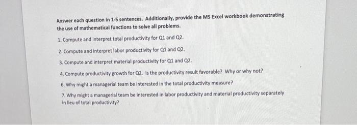 please help me and explain how to do it sorry here is