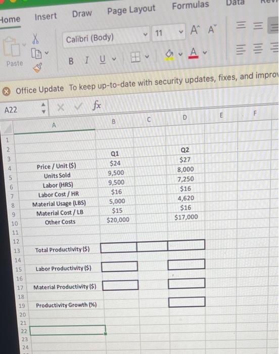 the data Answer each question in 1-5 sentences. Additionally, provide the MS