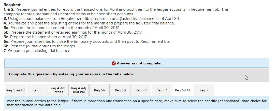 P4, P5 On April 1, 2017, Jiro Nozomi created a new travel