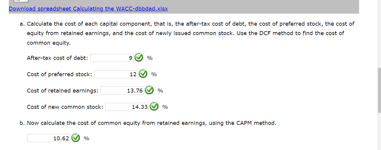 (in thousands of dollars): skye's earnings per share last year were $4.10.