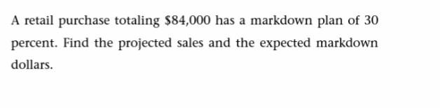  4 Need 100% perfect answer in 20 minutes. Please write neat