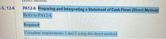 was started several years ago by two hockey instructors. The company' comparative