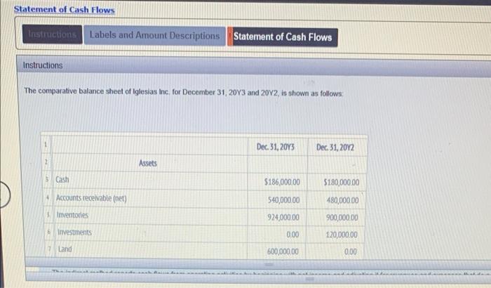  I just need the answer to the one red box. please