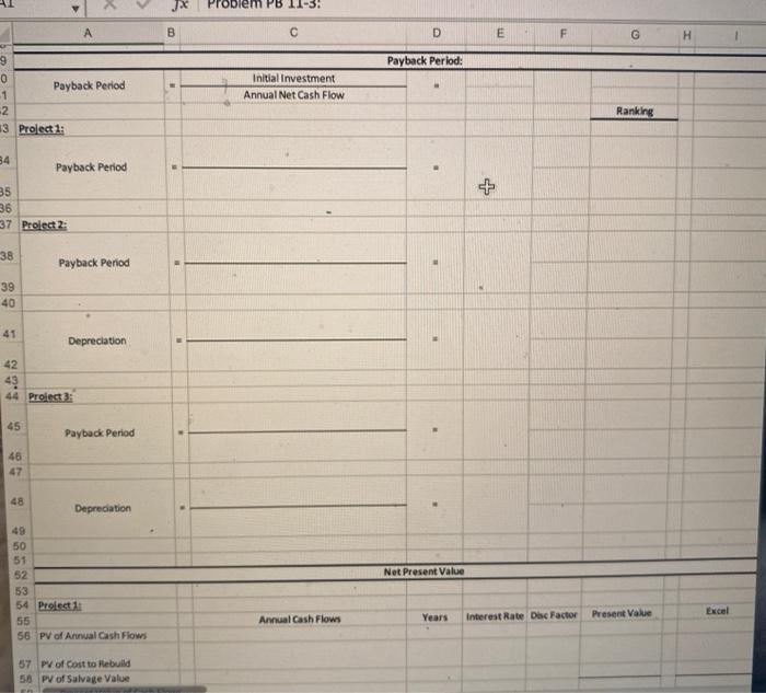 nature, initial investment, and time horizon, Harmony's management is finding it difficult