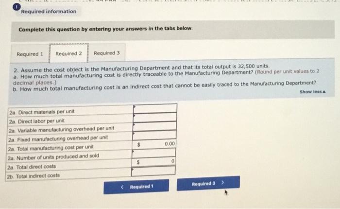 total fixed selling expense comprised the fixed portion of the company's sales