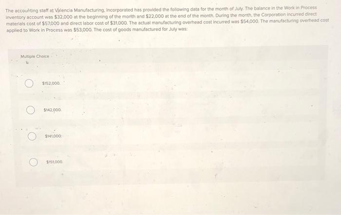  only answer the second one i postes The accounting staff at
