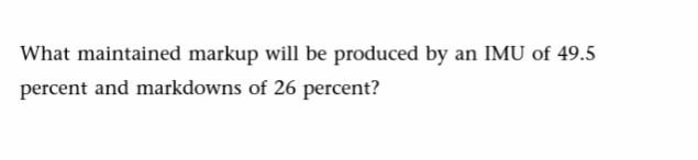  2 Need 100% perfect answer in 20 minutes. Please write neat