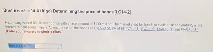 Please help, explain & show your work theough the whole problem. Brief