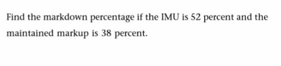  4 Need perfect answer. Write neat. Do not round any answer.