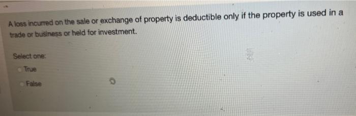 50 year old. He contributed $30,000 to Roth IRA 6 years ago.