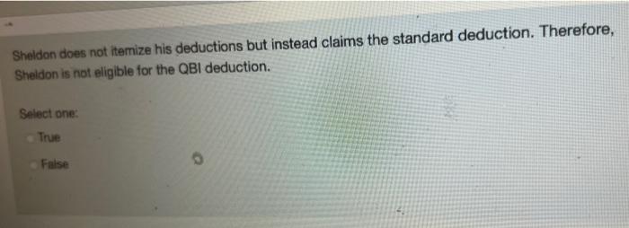 The balance of the account before the distribution was $40,000. He distributed