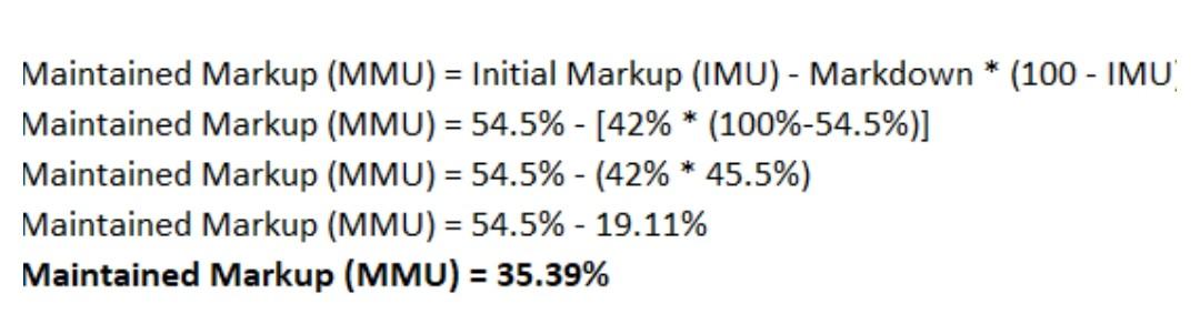 and show all steps. Do not round any answer write full without