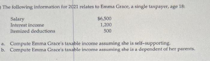 Solve correctly otherwise you don't solve please I need correct answers The