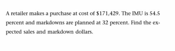  6 Need 100% perfect answer in 20 minutes. Please write neat