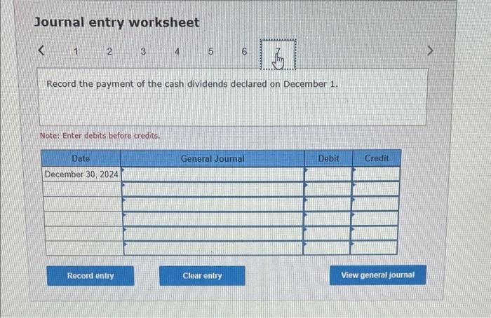 12,000 shares of its own common stock for $40 per share. May