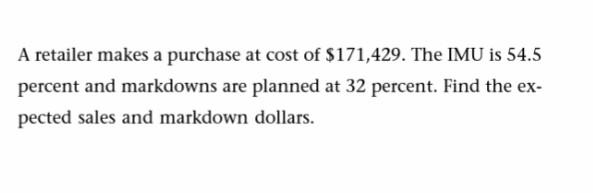  6 Need perfect answer. Write neat. Do not round any answer.