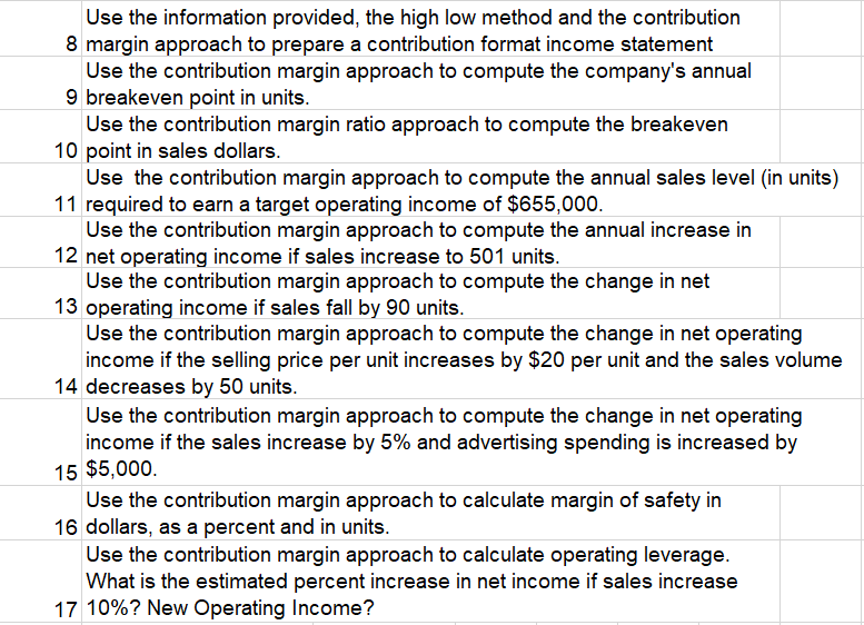 requirements, please! THANK YOU SOOO MUCH!!!! Boyd Corporation is a manufacturer that