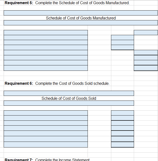 per direct labor-hour was based on a cost formula that estimated $812,500
