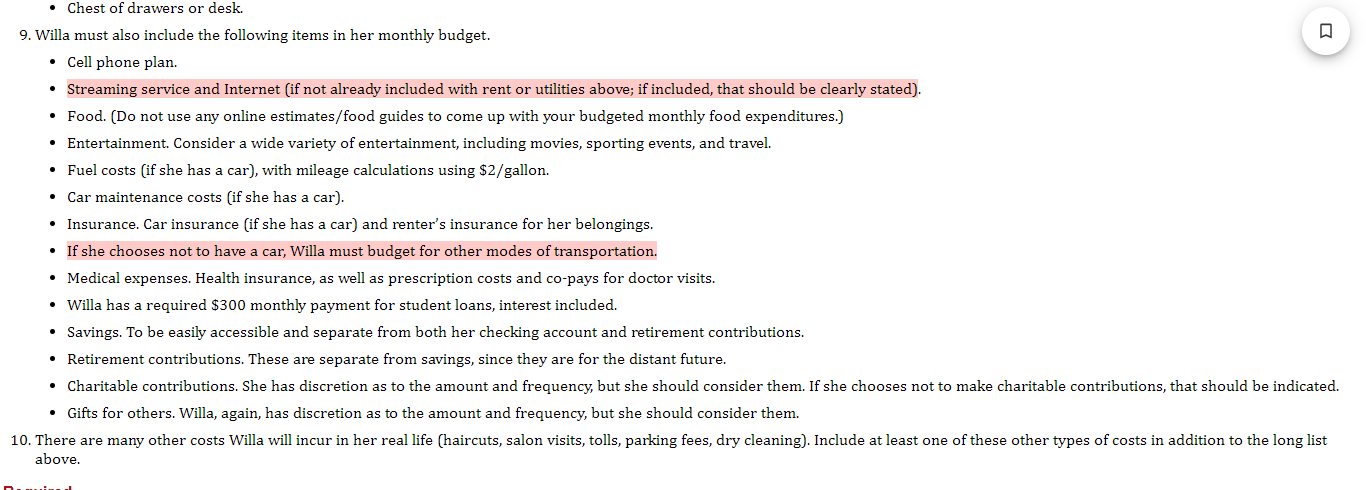 She immediately called her friend Blake. guilty about it. Blake: You realize