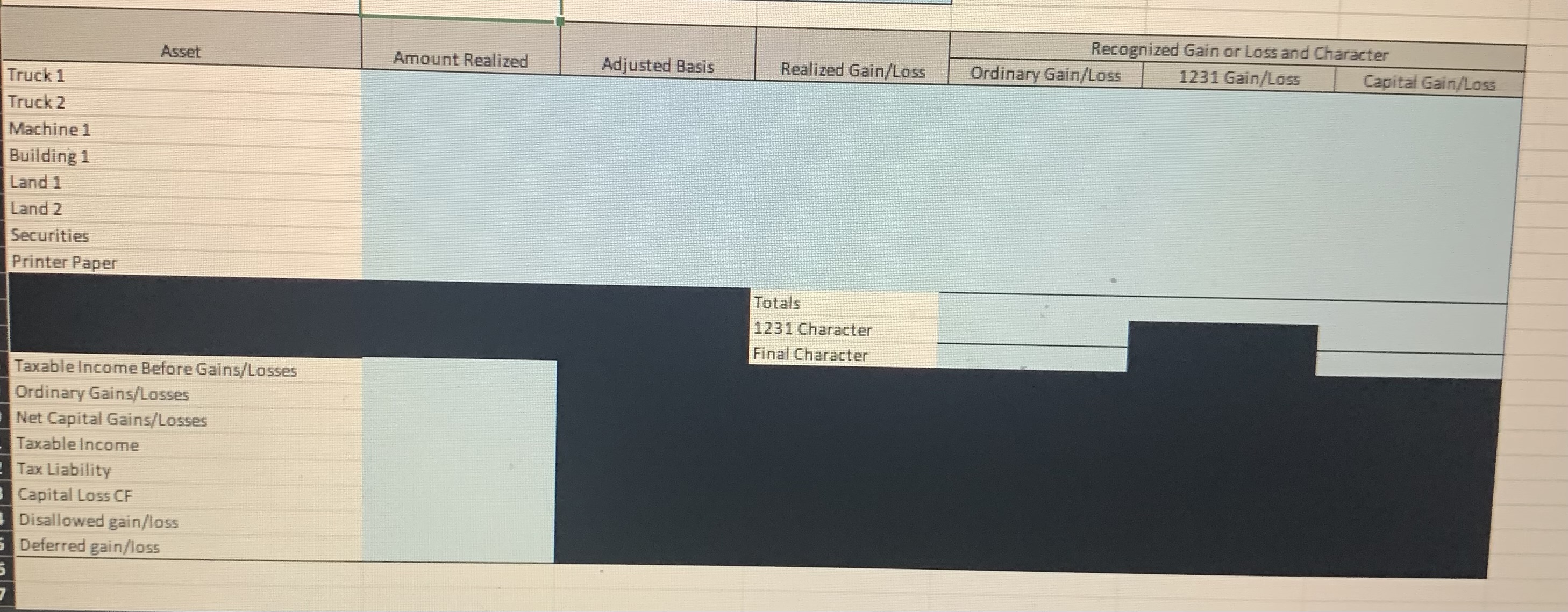  Alpha Corp is a calendar year accrual method entity for financial