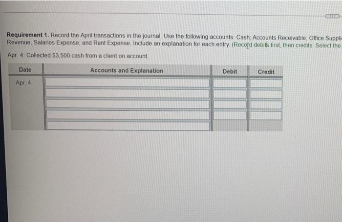 and was Ar 4 Column Courant Check am Help me solve this