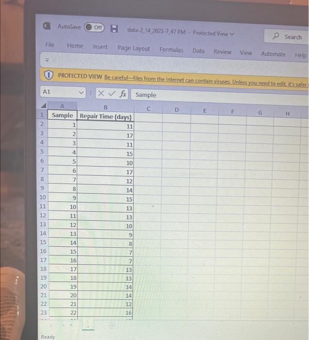 test. (Round to three decimal places as needed.) State the conclusion. (Round