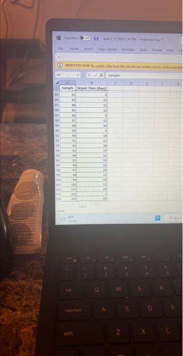 (Found to three decimal places as needed.) State the conclusion The pratue