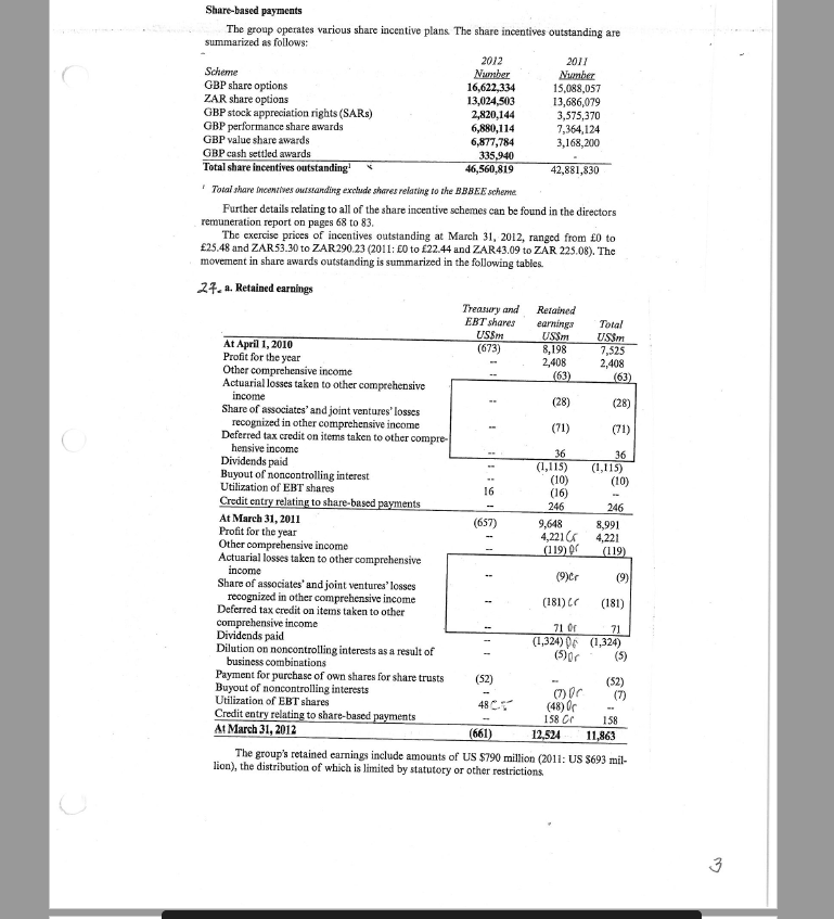 a fairly complicated case that took my team a while to figure