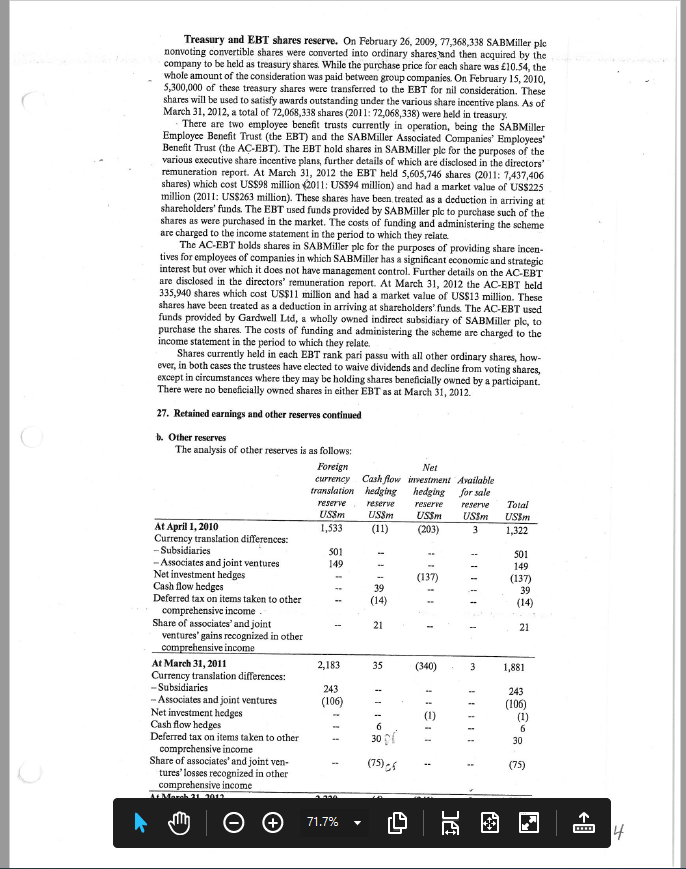 out. I believe it is a great way to practice your debits